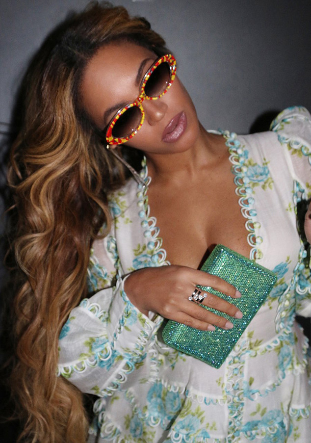 Beyonce, Jay-Z, Blue Ivy Beyonce, Jay-Z, Blue Ivy